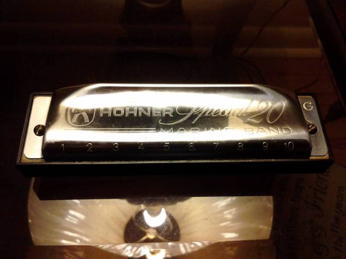 Harp-my-pic-the-best-1-maybe