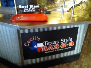 Cecils-cafeteriaLine-w-sign-5235p