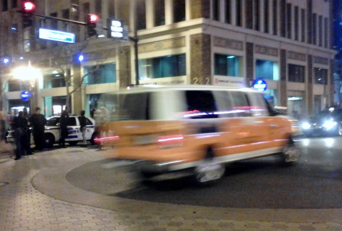 YellowVan-movin-cropped-saturated-23523m