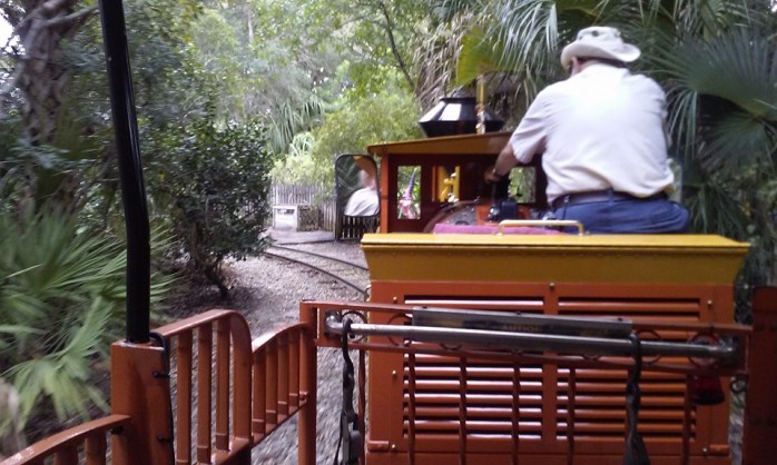 BrevZoo-takin-da-train-6v