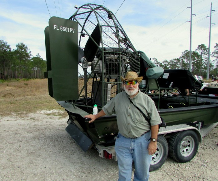 Toso-OH-event-1a (3)