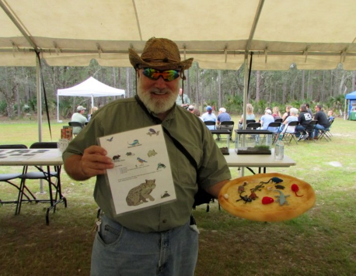 Toso-OH-event-1d (1)