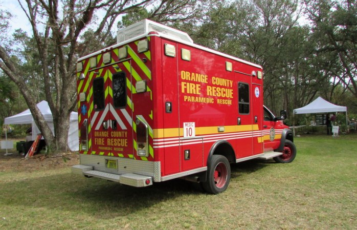 Toso-OH-event-1d (3)