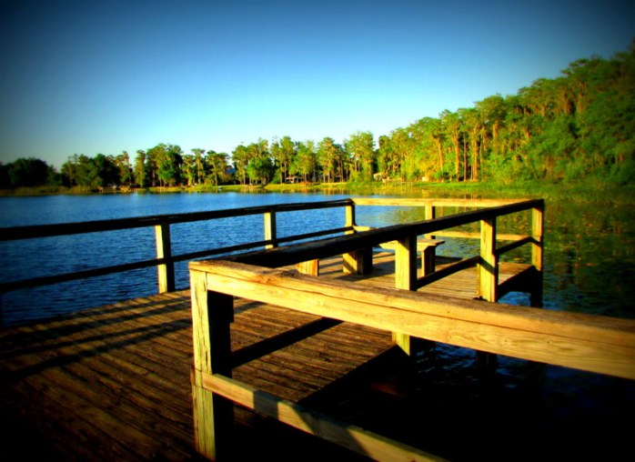 DowneyPark-may2017-wrkd-WRKD-use-em-3b (56)